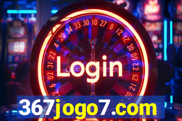 367jogo7.com