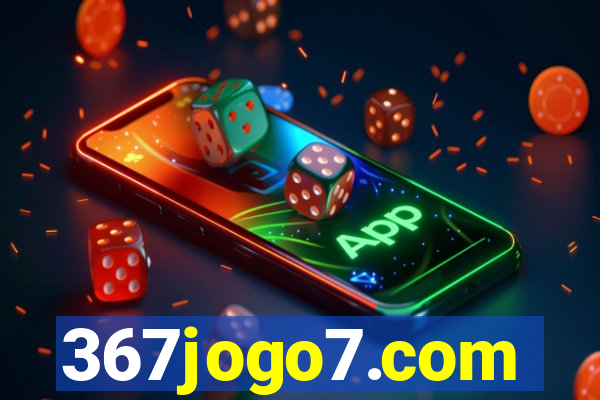 367jogo7.com
