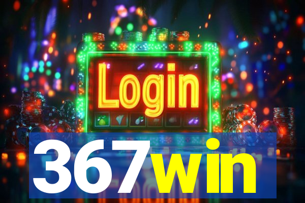 367win