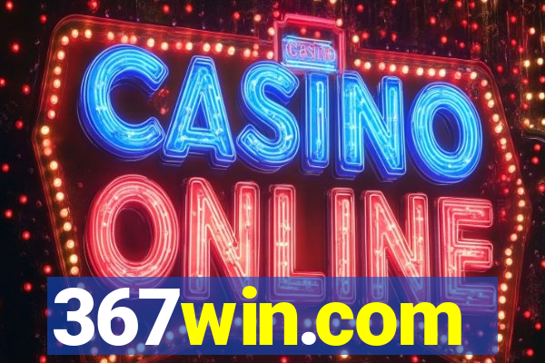 367win.com