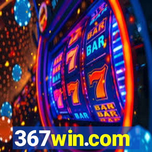 367win.com