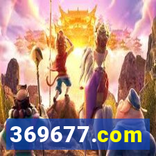 369677.com