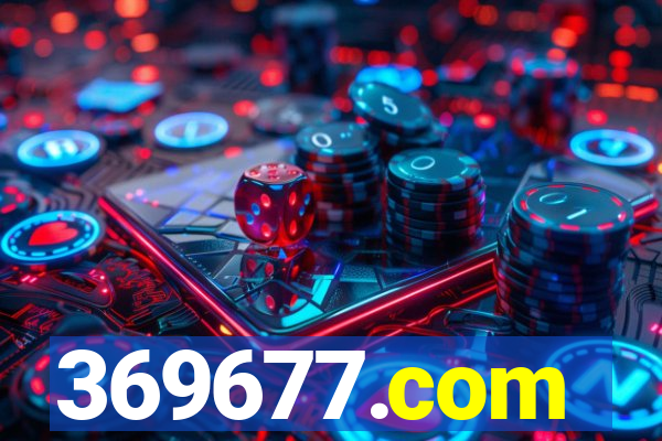 369677.com