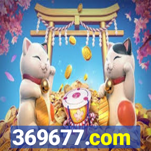 369677.com