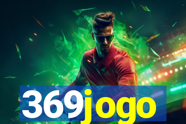 369jogo