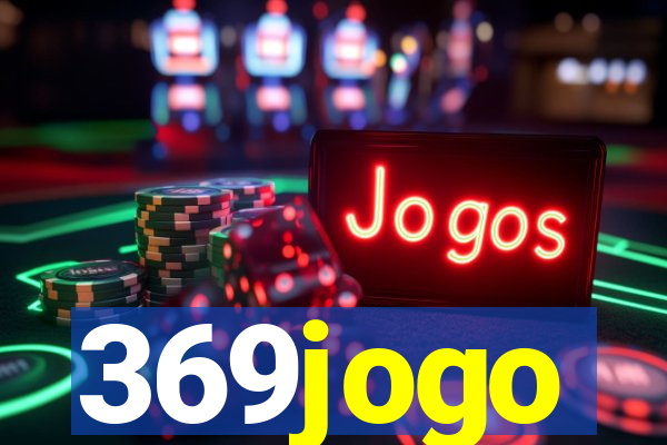 369jogo