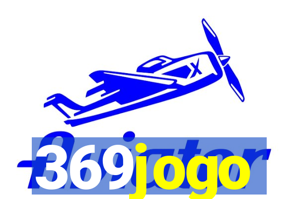 369jogo