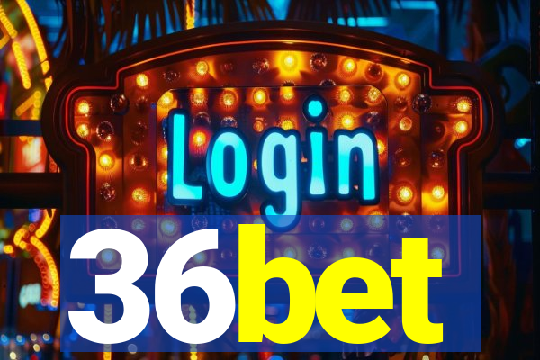 36bet