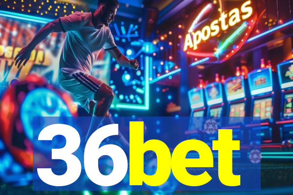 36bet