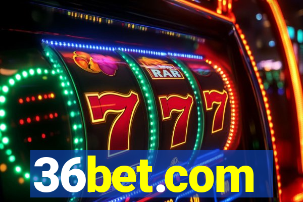 36bet.com