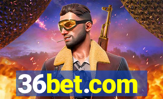 36bet.com