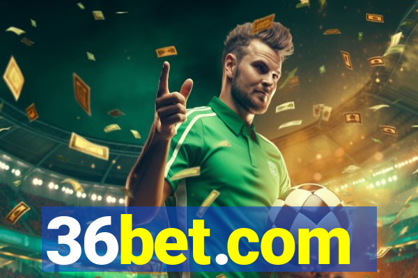 36bet.com