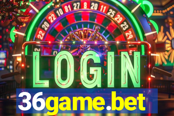 36game.bet