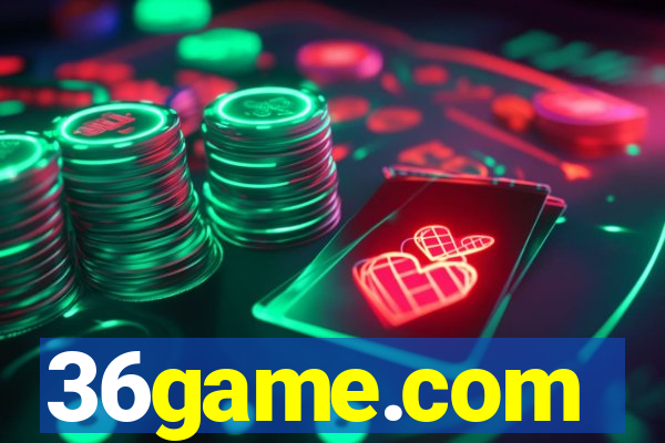 36game.com