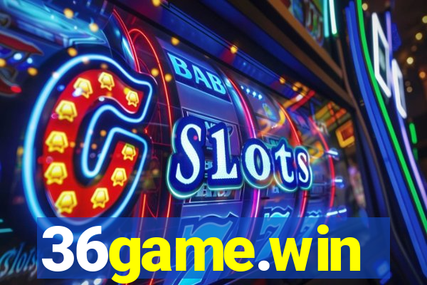 36game.win