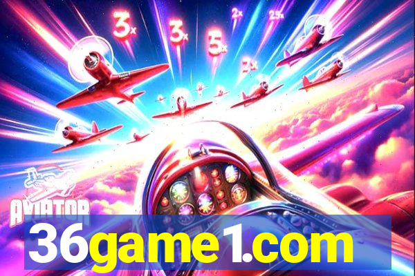 36game1.com