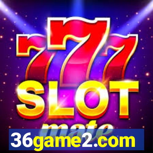 36game2.com