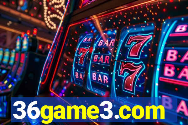 36game3.com