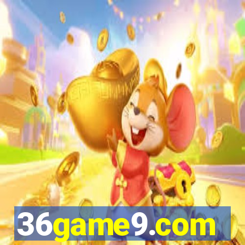 36game9.com