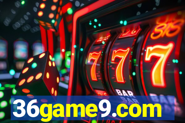 36game9.com