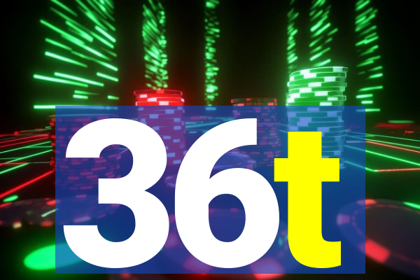36t