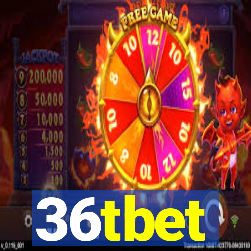 36tbet