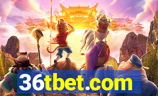 36tbet.com