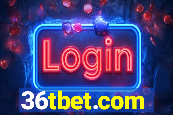 36tbet.com
