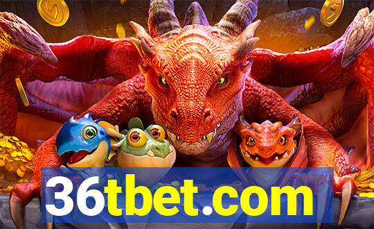 36tbet.com