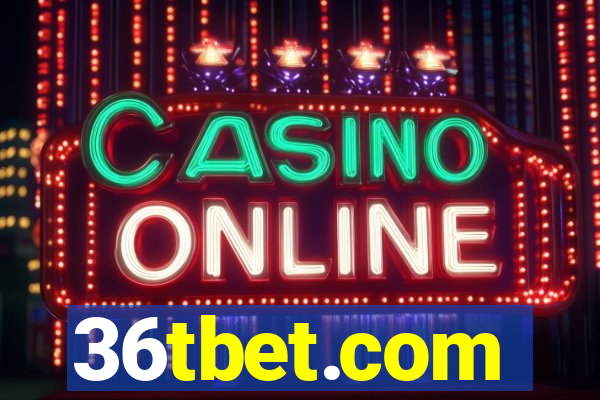 36tbet.com