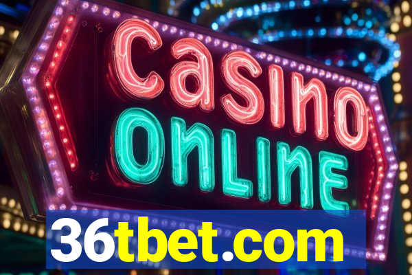 36tbet.com