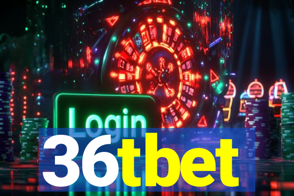 36tbet