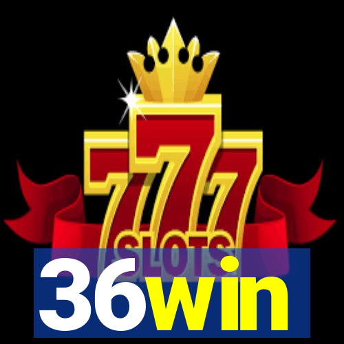 36win