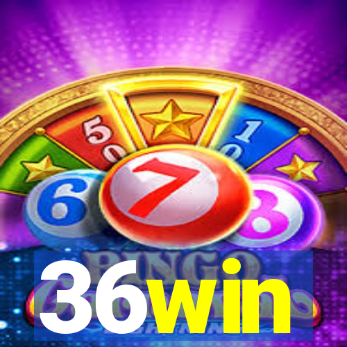 36win