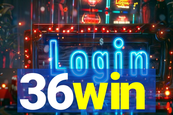 36win