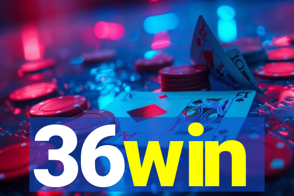 36win