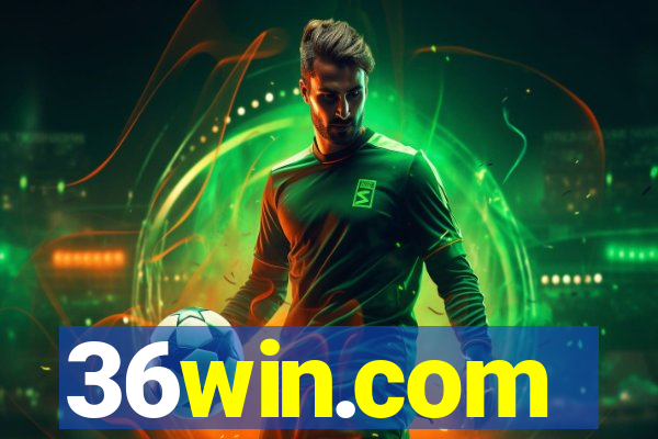 36win.com