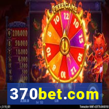 370bet.com