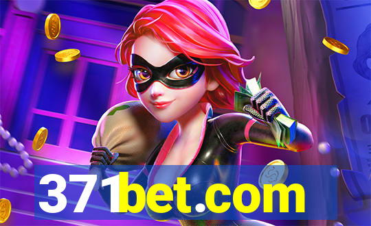 371bet.com