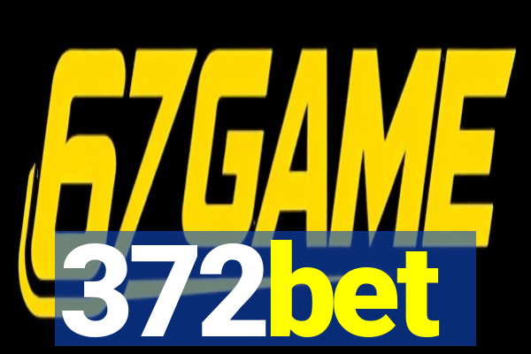 372bet