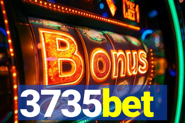 3735bet