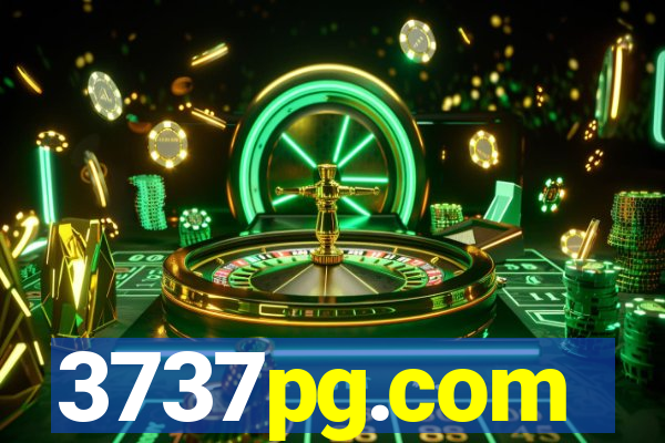3737pg.com