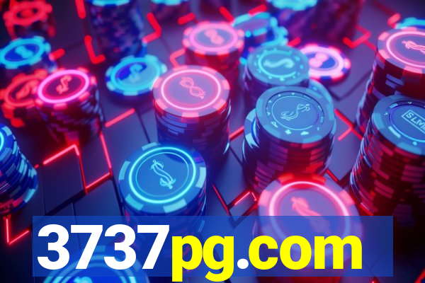 3737pg.com
