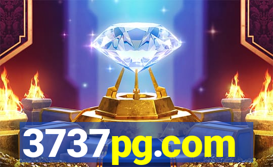 3737pg.com