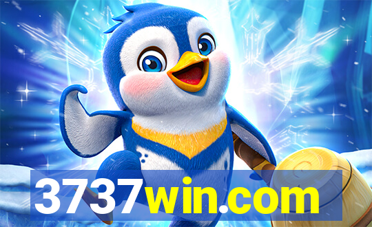 3737win.com