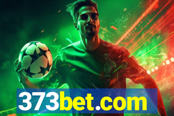 373bet.com