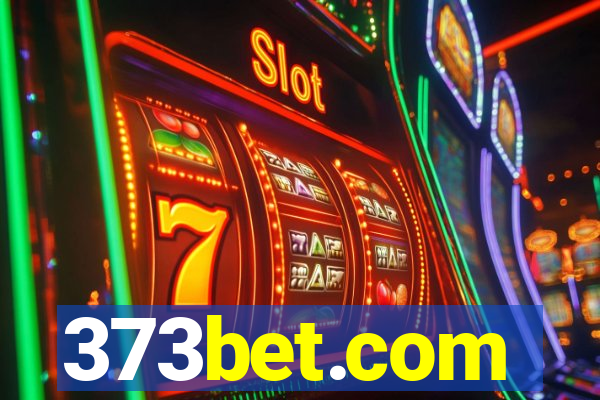 373bet.com