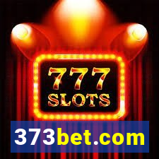 373bet.com