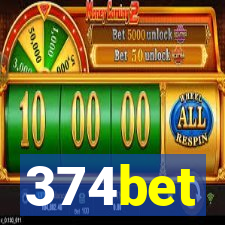 374bet