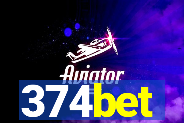 374bet